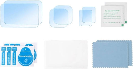 Sunnylife Screen Protector for Insta360