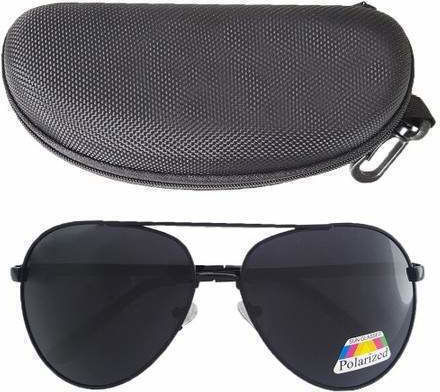 Ochelari de noapte
