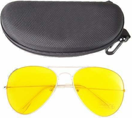 Ochelari de noapte