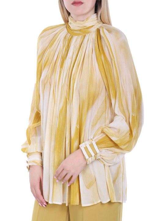 Elisabetta Franchi Elisabetta Franchi
