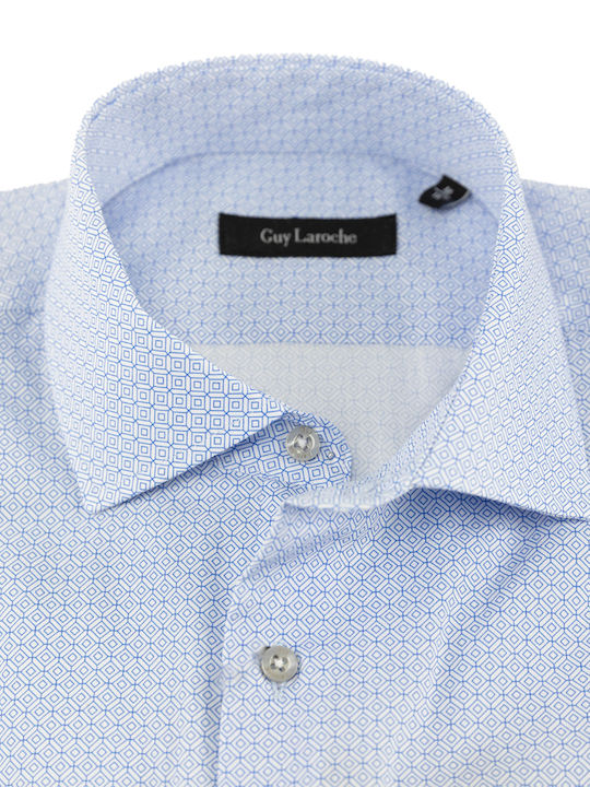 Guy Laroche