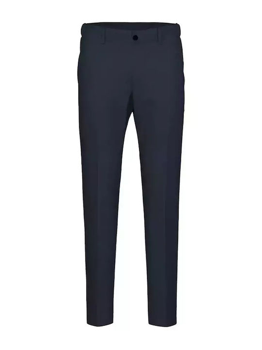 Παντελόνι Chino Blue