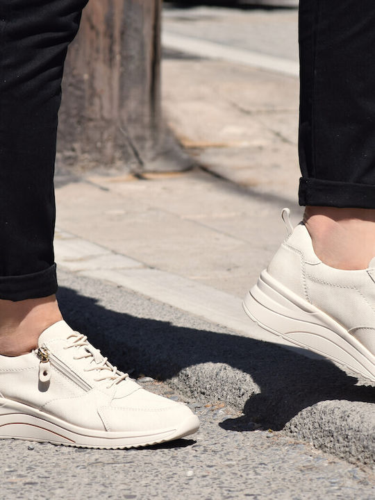 Aerostep