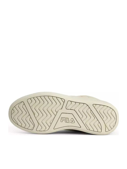 Superbubble Kinder Sneaker Grau