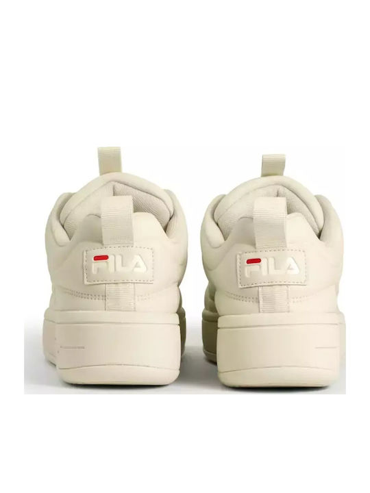 Superbubble Kinder Sneaker Grau