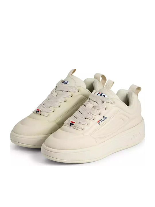 Superbubble Kinder Sneaker Grau