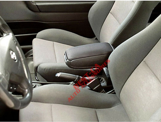 Opel Astra G 1998-2004
