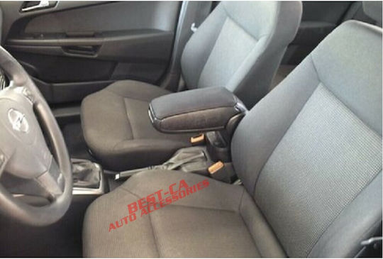 Opel Astra H 2004-2010