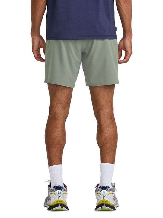 RVCA