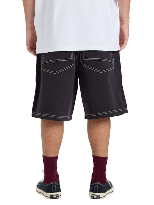 Quiksilver Quiksilver