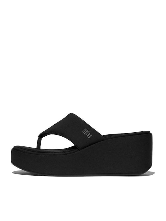 Flip Flop