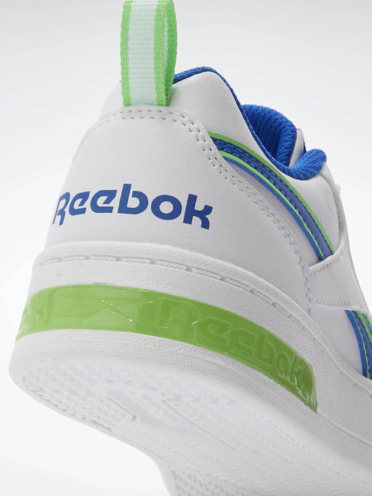Reebok Reebok