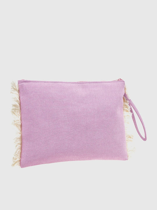 Verde Γυναικείο Νεσεσέρ 30cm