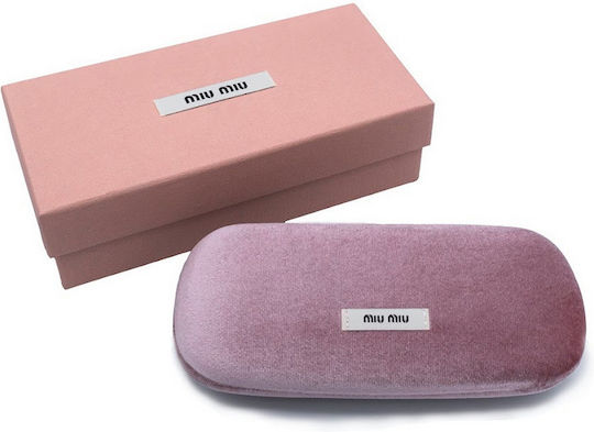 Miu Miu Mu A54s 5ak08n 51