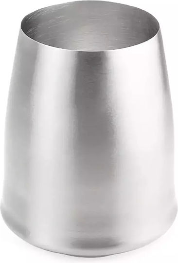 Pahar de Vin Gsi Outdoors Glacier Ss 346 Ml Periat