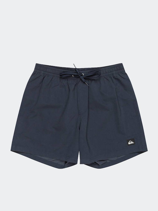 Quiksilver Quiksilver