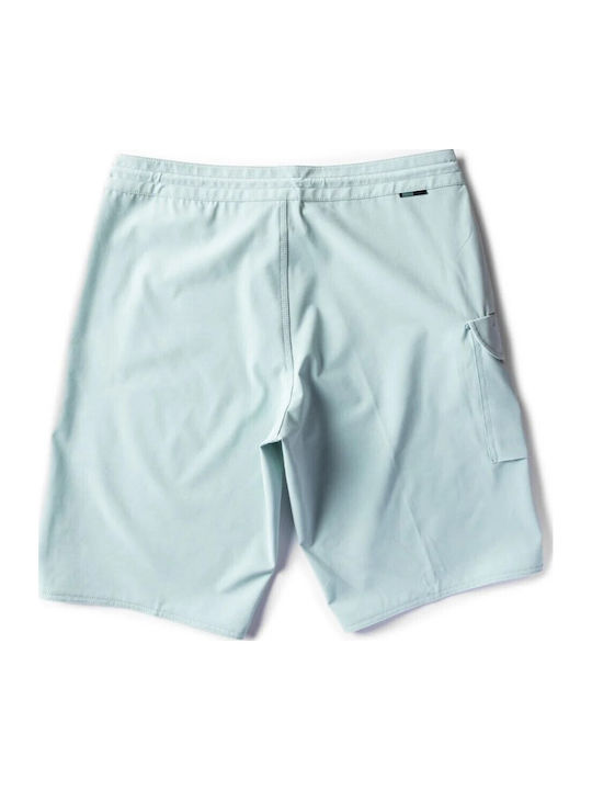 Vissla Vissla