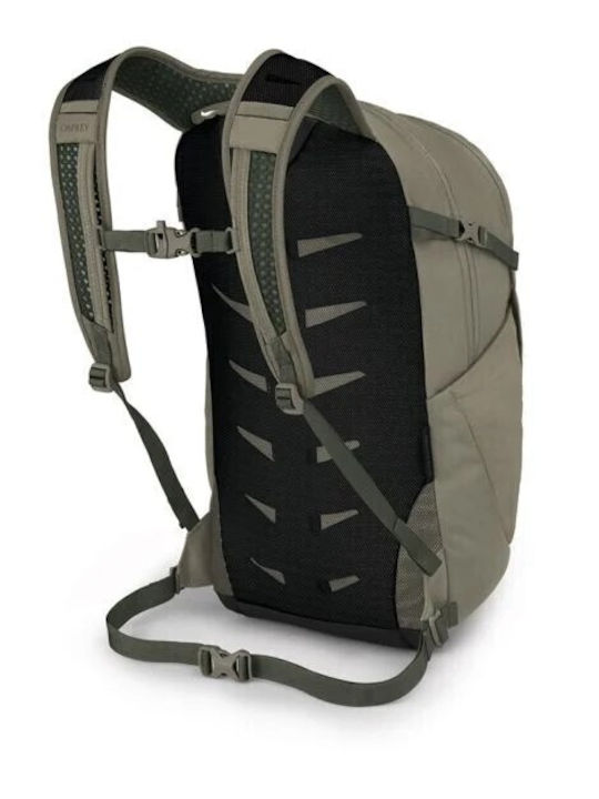 Osprey Daylite Plus 20lt Ταμπά