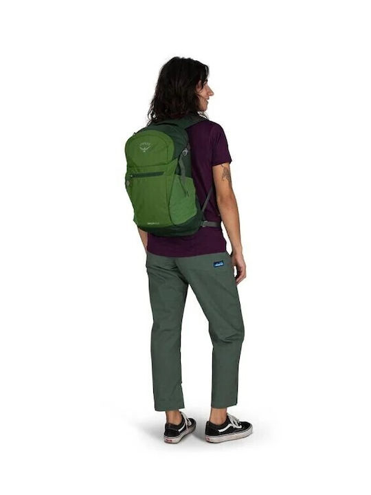Osprey Daylite Plus 20lt Ταμπά