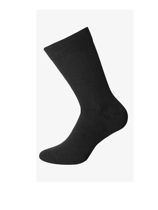 Vtex Socks Ανδρικές Κάλτσες 12Pack Vtex Socks Ανδρικές Κάλτσες 12Pack
