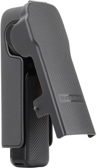 Sunnylife OP3-K933 Case Protection for DJI Osmo Pocket 3