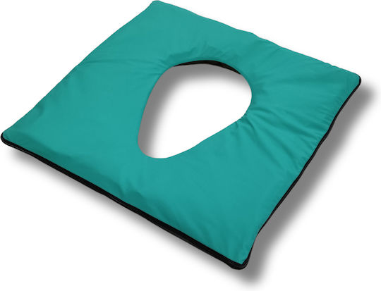 Capelli Seat Cushion with Hole 42x42x4cm KC204242