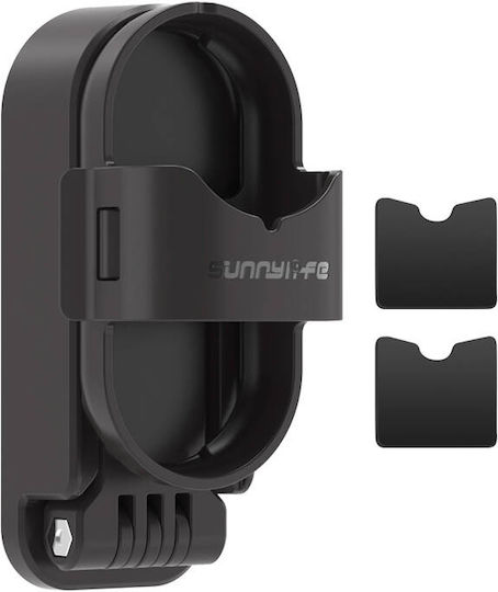 Sunnylife Βάση Στήριξης Action Cameras G3S-DZ860 για Insta360