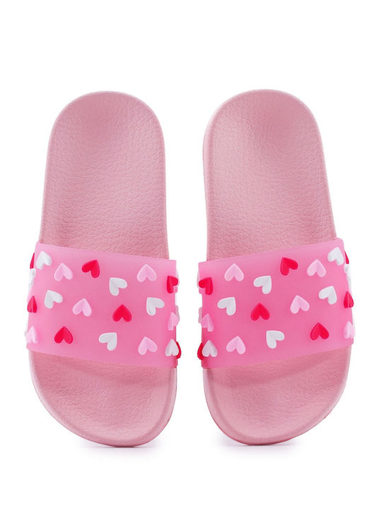 Love4shoes
