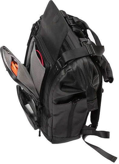 Magma Solid Blaze Totepack 85 Tragetasche