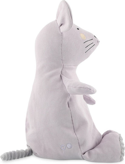 Plush Toy Large Mrs Mouse