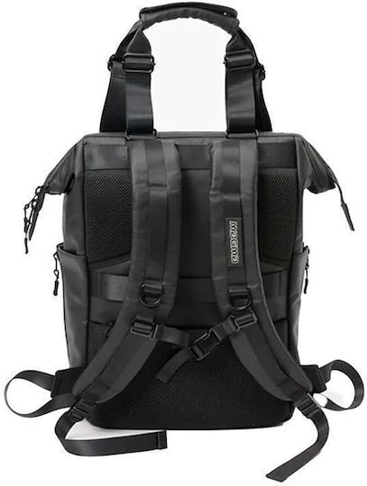 Magma Solid Blaze Totepack 85 Tragetasche