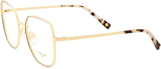 Polar Gold2003 78