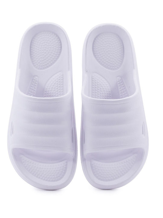 Love4shoes Love4shoes