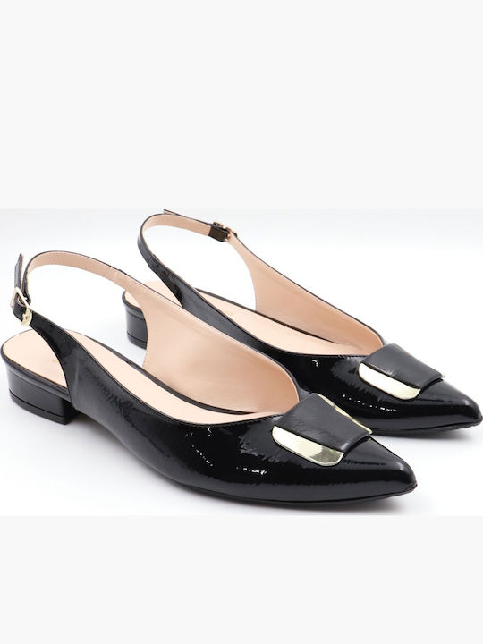 Gshoes