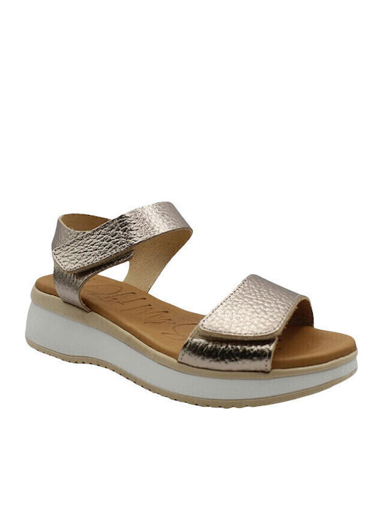 Oh My Sandals Oh My Sandals