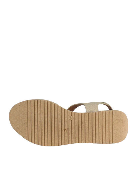 Oh My Sandals
