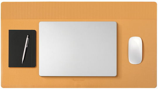 Native Union Мишка Пад XL (650мм) Черен
