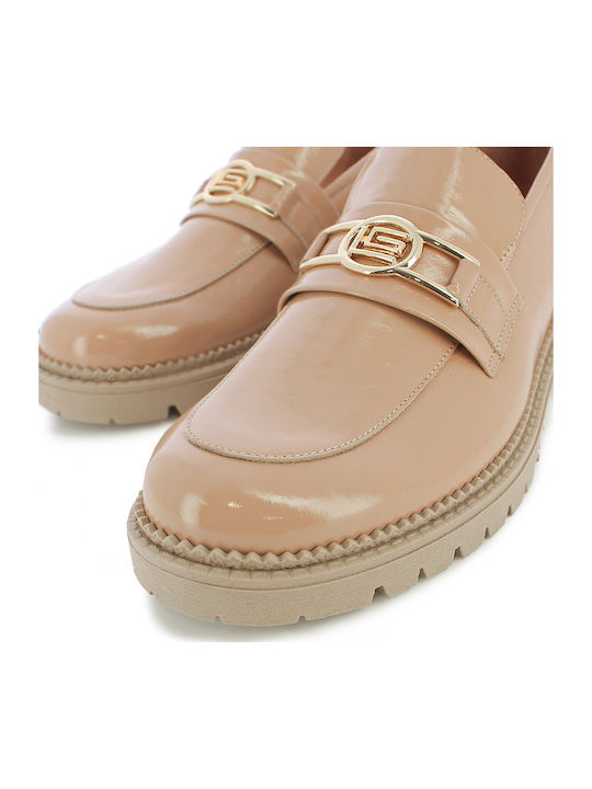 Guy Laroche Guy Laroche