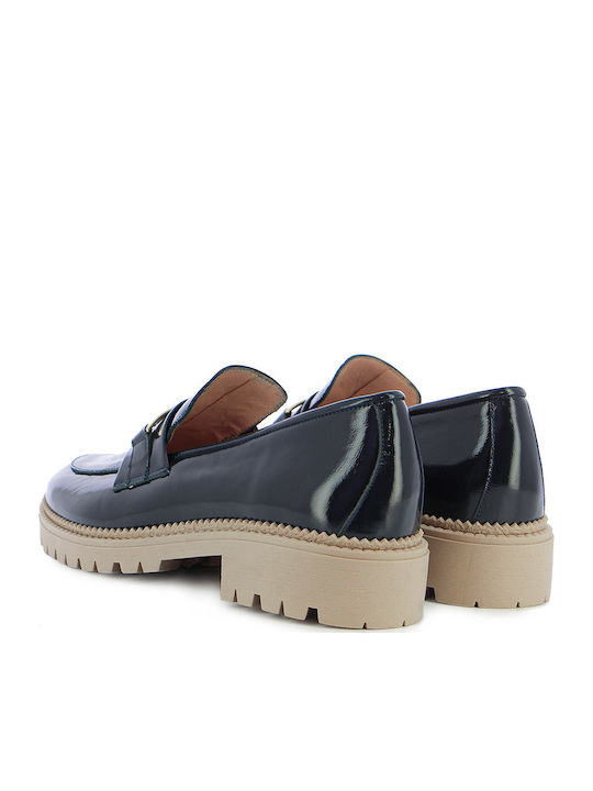 Guy Laroche