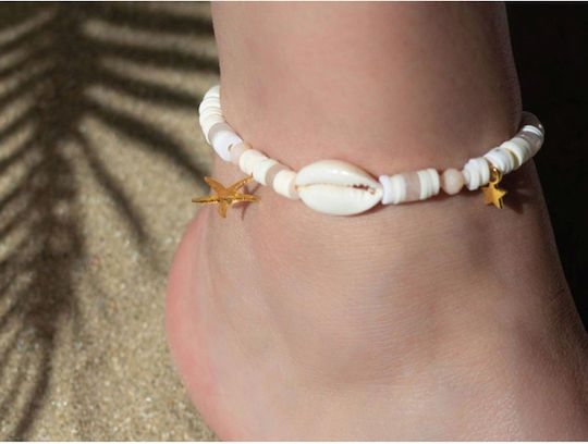 Jewelry for Children 8+ Years