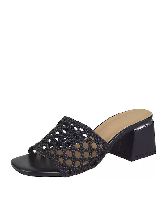 Envie Shoes