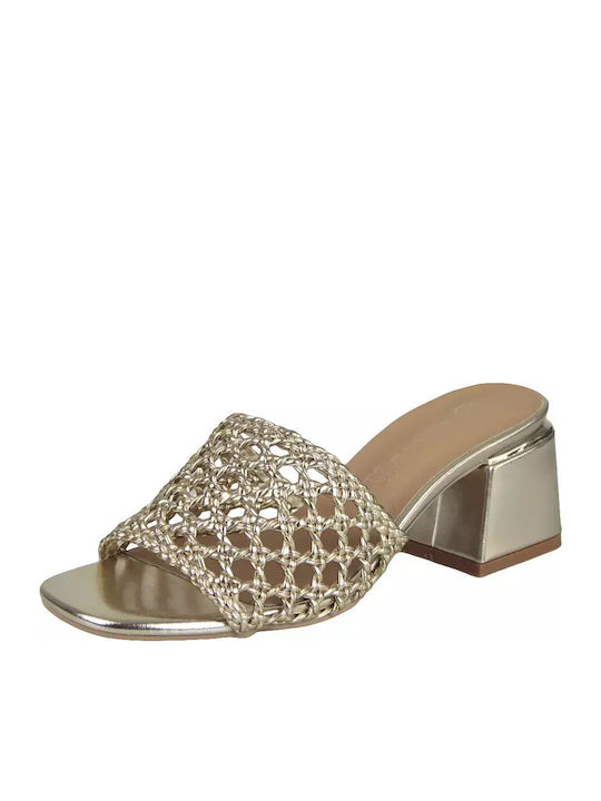 Envie Shoes