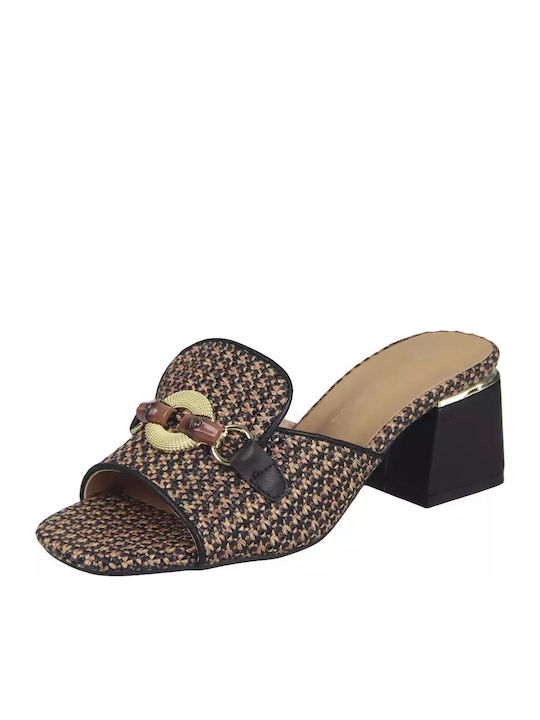 Envie Shoes