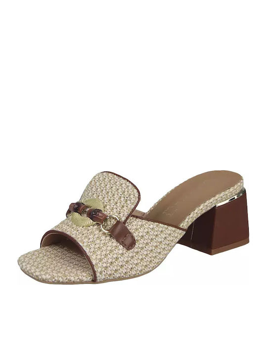 Envie Shoes Envie Shoes