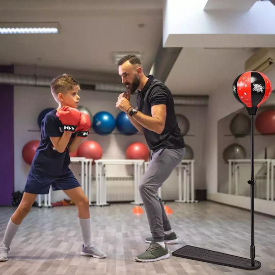 Costway Game Boxing
