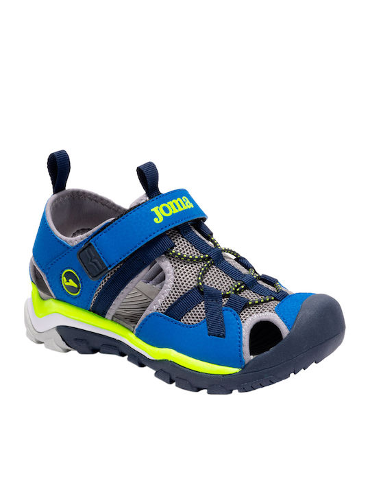 Joma