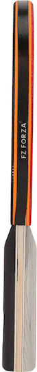 Ρακέτα Ping Pong Fz Forza Supreme Tt 6-star******