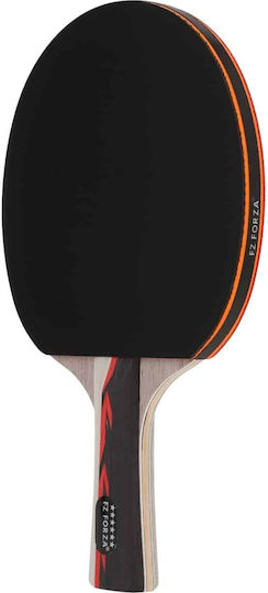 Ρακέτα Ping Pong Fz Forza Supreme Tt 6-star******
