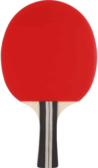 Ρακέτα Ping Pong Fz Forza Amaze Tt 3-star***