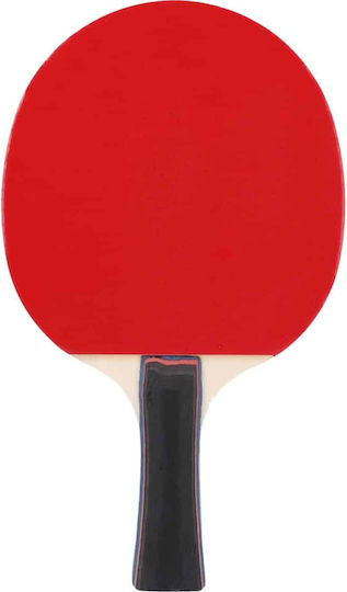 Paletă de Ping Pong Fz Forza Classic Tt 1-stea*
